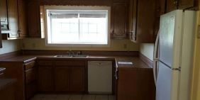 7321 Amberwood LnLucedale, MS, 39452Jackson County