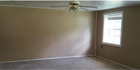 7321 Amberwood LnLucedale, MS, 39452Jackson County