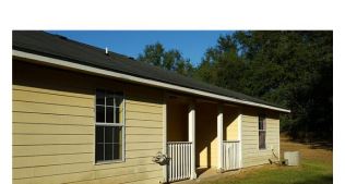 143 Basin School RdLucedale, MS, 39452George County