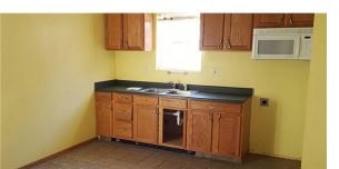 143 Basin School RdLucedale, MS, 39452George County