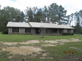 296 Tom Hempstead RLucedale, MS, 39452George County