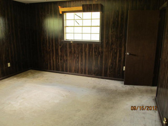296 Tom Hempstead RLucedale, MS, 39452George County