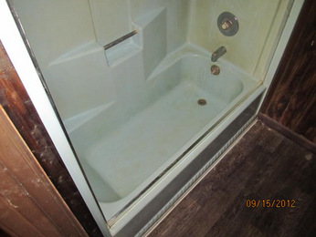 296 Tom Hempstead RLucedale, MS, 39452George County