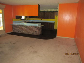 296 Tom Hempstead RLucedale, MS, 39452George County