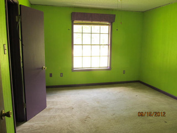 296 Tom Hempstead RLucedale, MS, 39452George County