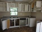 120 GOLDEN YEARS DR ,MS, Lucedale, 39452