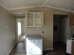 120 GOLDEN YEARS DR ,MS, Lucedale, 39452