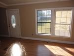 120 GOLDEN YEARS DR ,MS, Lucedale, 39452