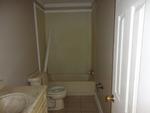 120 GOLDEN YEARS DR ,MS, Lucedale, 39452