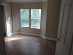 120 GOLDEN YEARS DR ,MS, Lucedale, 39452