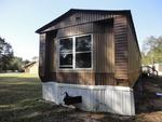 120 GOLDEN YEARS DR ,MS, Lucedale, 39452