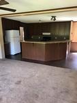 478 CANEY CHURCH RD ,MS, Lumberton, 39455