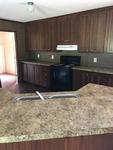 478 CANEY CHURCH RD ,MS, Lumberton, 39455