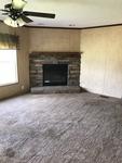 478 CANEY CHURCH RD ,MS, Lumberton, 39455