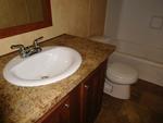 478 CANEY CHURCH RD ,MS, Lumberton, 39455