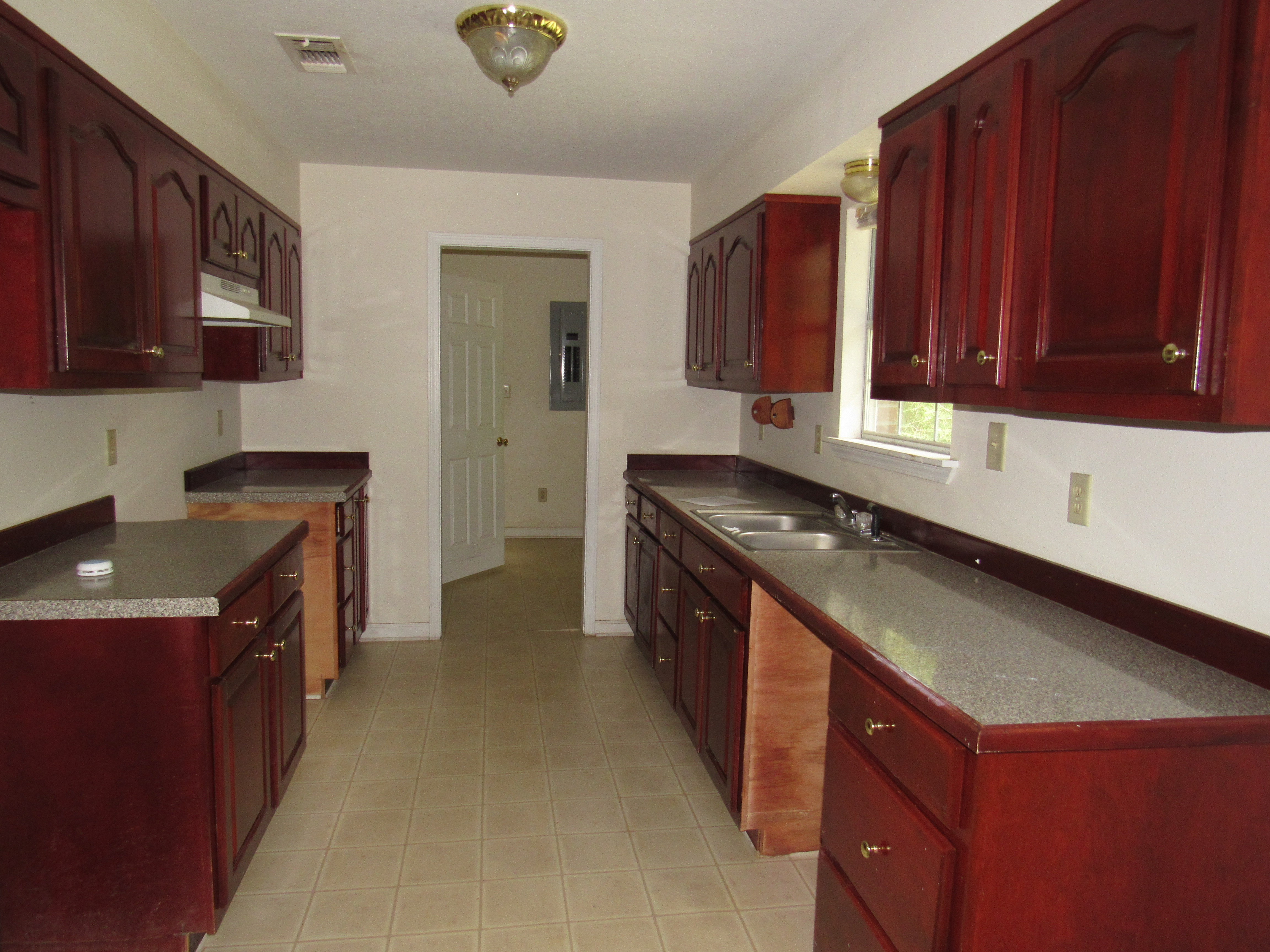 16 Jeslan TrlLumberton, MS, 39455Stone County