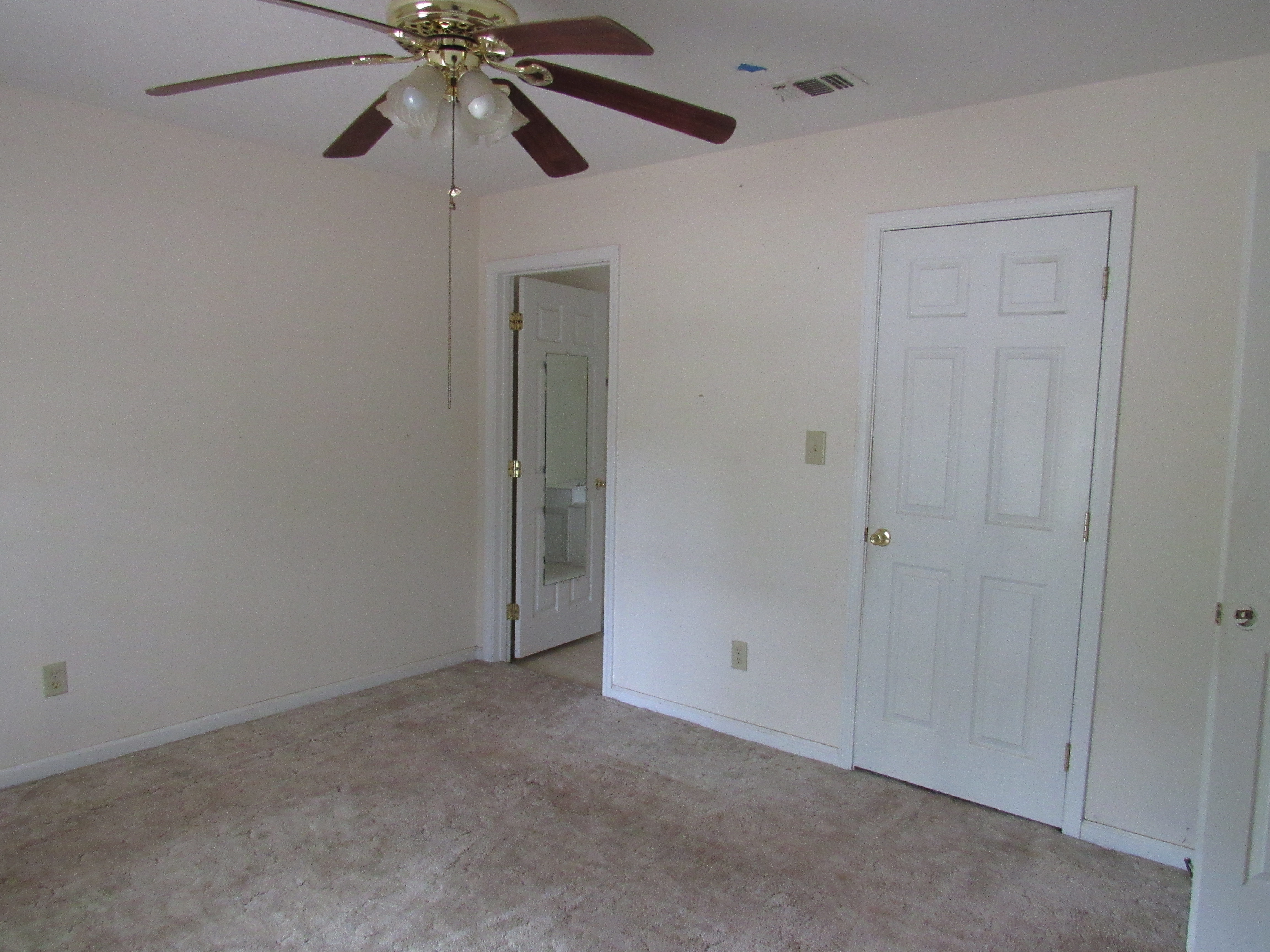 16 Jeslan TrlLumberton, MS, 39455Stone County