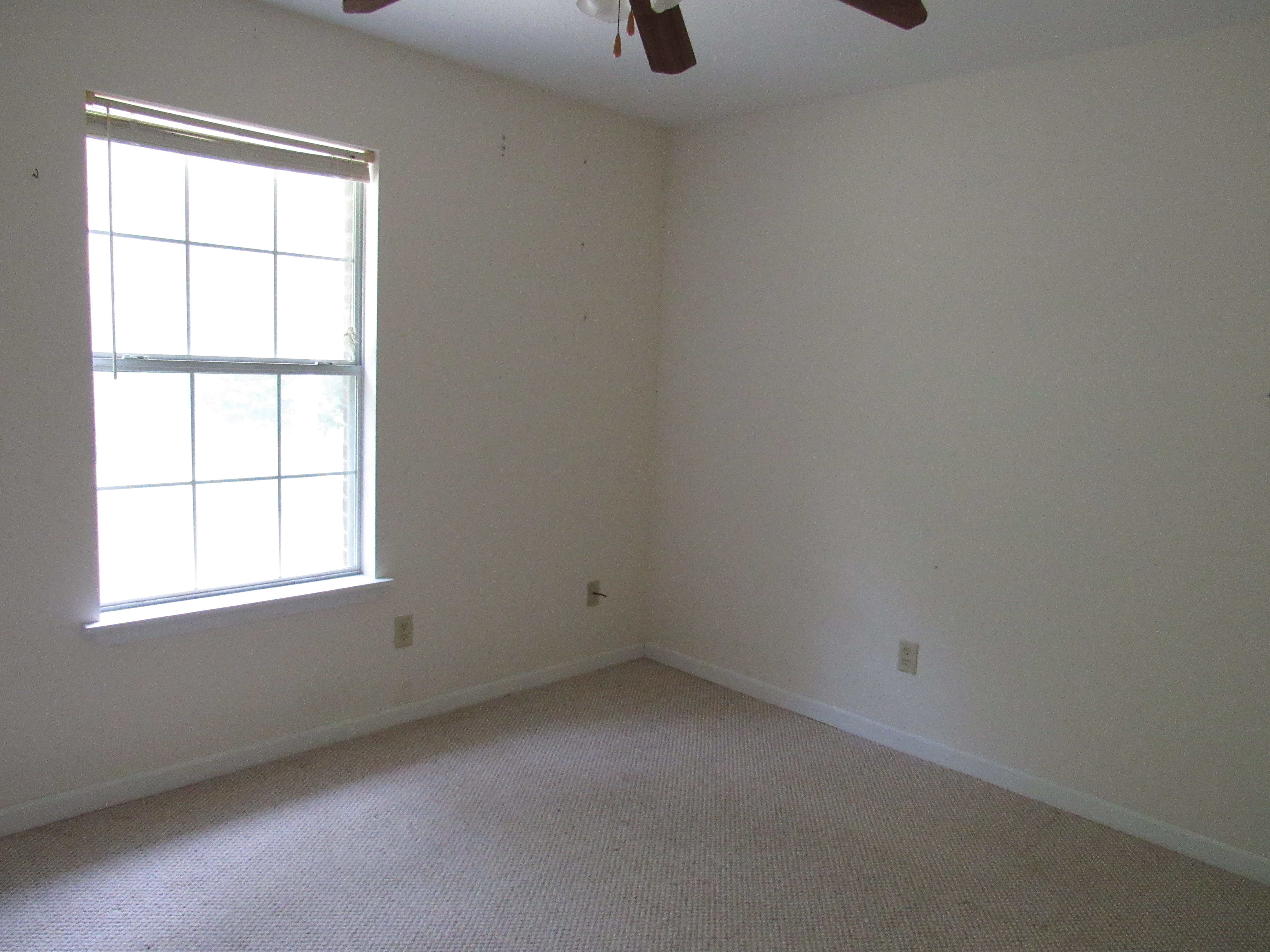 16 Jeslan TrlLumberton, MS, 39455Stone County