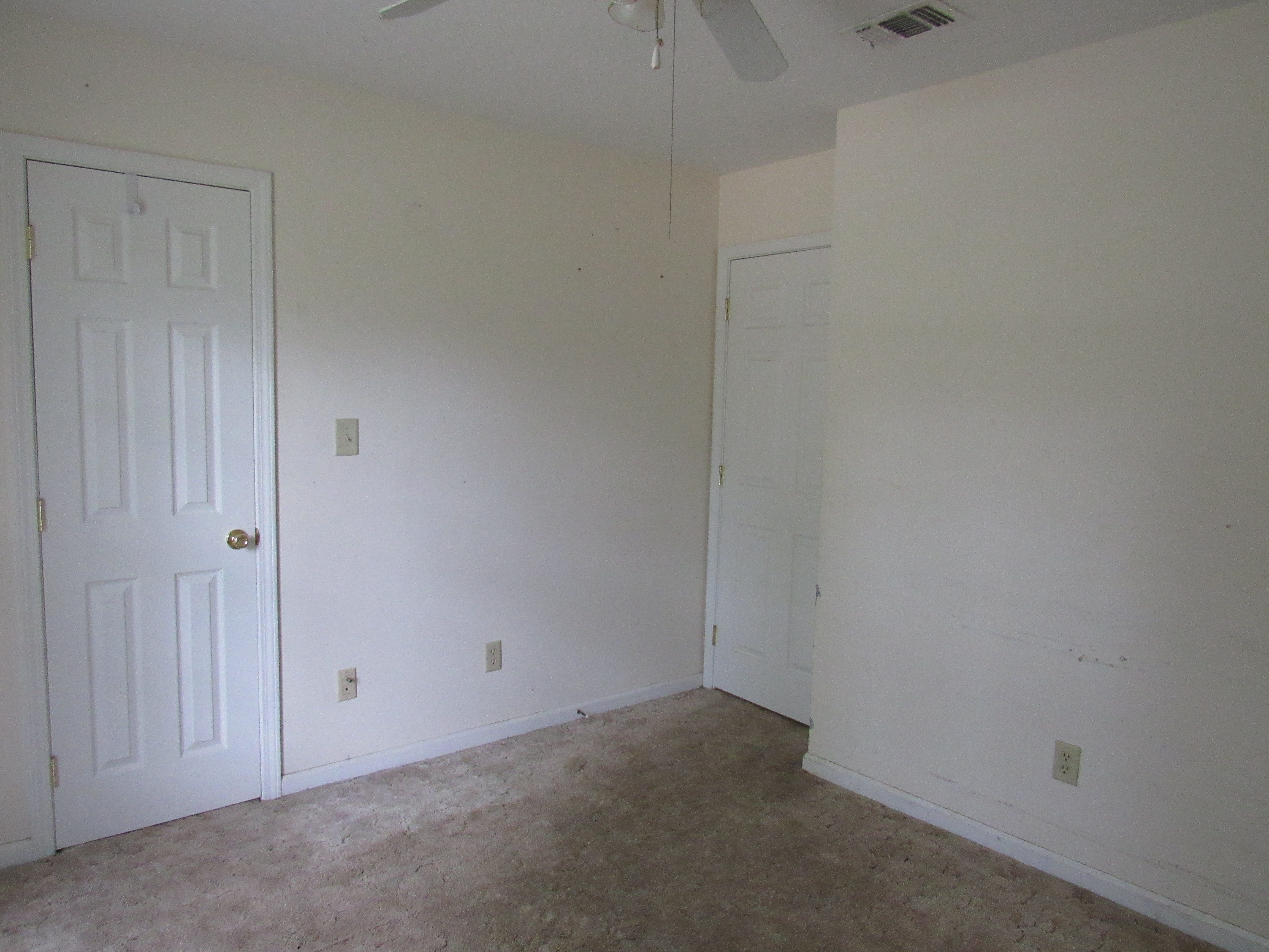 16 Jeslan TrlLumberton, MS, 39455Stone County