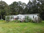 63 PINE BURR RD ,MS, Lumberton, 39455