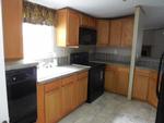 63 PINE BURR RD ,MS, Lumberton, 39455