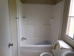 63 PINE BURR RD ,MS, Lumberton, 39455
