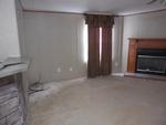 63 PINE BURR RD ,MS, Lumberton, 39455