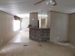 63 PINE BURR RD ,MS, Lumberton, 39455