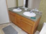 63 PINE BURR RD ,MS, Lumberton, 39455