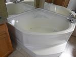 63 PINE BURR RD ,MS, Lumberton, 39455