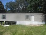 187B LEETOWN RD ,MS, Lumberton, 39455