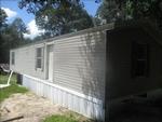 187B LEETOWN RD ,MS, Lumberton, 39455