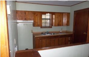 607 S George AvePetal, MS, 39465Forrest County