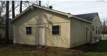 607 S George AvePetal, MS, 39465Forrest County