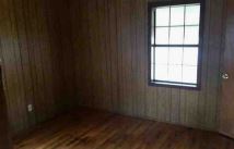 607 S George AvePetal, MS, 39465Forrest County