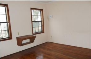 607 S George AvePetal, MS, 39465Forrest County