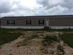 258 CORINTH CHURCH RD ,MS, Petal, 39465