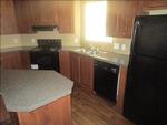 258 CORINTH CHURCH RD ,MS, Petal, 39465