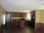 258 CORINTH CHURCH RD ,MS, Petal, 39465
