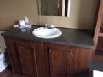 258 CORINTH CHURCH RD ,MS, Petal, 39465