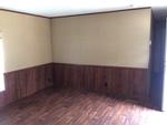 258 CORINTH CHURCH RD ,MS, Petal, 39465