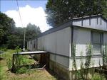 296 POP RUNNELS RD ,MS, Petal, 39465