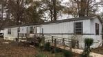 13 COFFEE LN ,MS, Petal, 39465