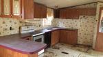 13 COFFEE LN ,MS, Petal, 39465