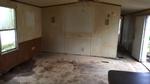13 COFFEE LN ,MS, Petal, 39465