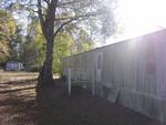 13 COFFEE LN ,MS, Petal, 39465