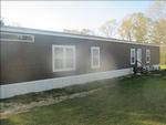 62 HINTON LOOP ,MS, Petal, 39465