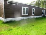 62 HINTON LOOP ,MS, Petal, 39465