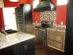 62 HINTON LOOP ,MS, Petal, 39465