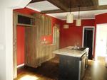 62 HINTON LOOP ,MS, Petal, 39465